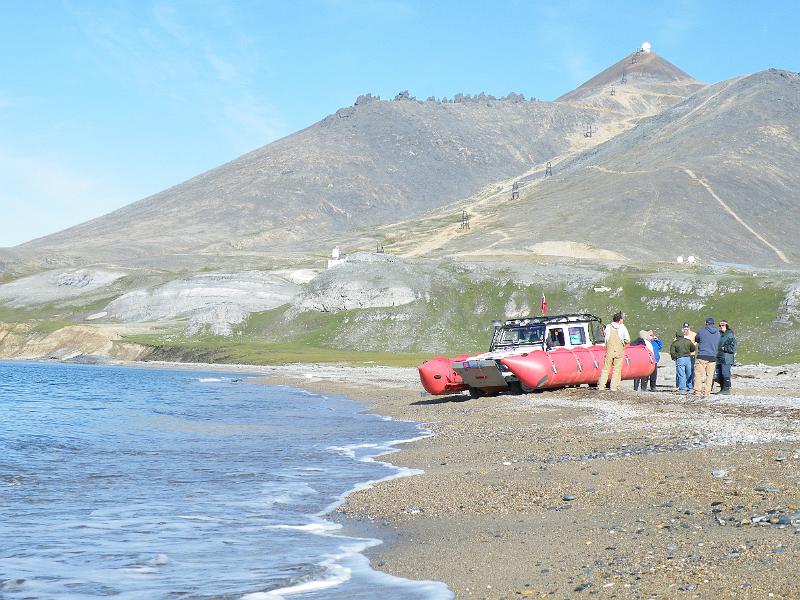 Wales-Nome 042.jpg